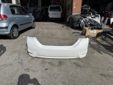 Oto Çıkma Parça / Toyota / Corolla / Tampon / Arka Tampon / Çıkma Parça 