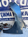 Oto Çıkma Parça / Opel / Astra / Kaporta & Karoser / Sol Ön Çamurluk / Çıkma Parça 