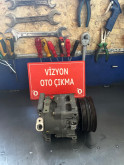 Oto Çıkma Parça / Fiat / Albea / Klima / Klima Kompresörü / Çıkma Parça 