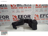 Oto Çıkma Parça / Honda / Civic / Radyatör / Yedek Su Deposu / Çıkma Parça 