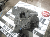 Oto Çıkma Parça / Citroen / Berlingo / Kalorifer / Kalorifer Kutusu / Çıkma Parça 