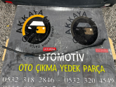 Oto Çıkma Parça / Peugeot / Bipper / Oto Cam / Silecek Kolu / Çıkma Parça 