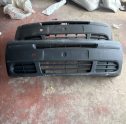 Renault trafik 2001-2007 ön tampon