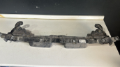 BMW 1 SERİ F40 2 SERİ F44 ÜST ÖN PANEL 4A0E228-01