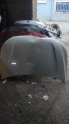 PEUGEOT 301  KAPUT