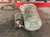 Oto Çıkma Parça / Hyundai / i20 / Elektrik / Marş Motoru / Çıkma Parça 