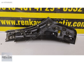 Oto Çıkma Parça / Dacia / Duster / Kaporta & Karoser / Sağ Ön Çamurluk / Çıkma Parça 