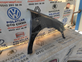 Oto Çıkma Parça / Volkswagen / Polo / Kaporta & Karoser / Sağ Ön Çamurluk / Çıkma Parça 