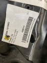 Oto Çıkma Parça / Opel / Vectra / Kaporta & Karoser / Ön Panel / Sıfır Parça 
