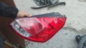 Oto Çıkma Parça / Ford / Kuga / Far & Stop / Sağ Arka Stop / Çıkma Parça 