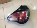 Oto Çıkma Parça / Opel / Adam / Far & Stop / Sağ Arka Stop / Çıkma Parça 