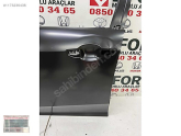Oto Çıkma Parça / Honda / Civic / Kaporta & Karoser / Sol Ön Kapı / Çıkma Parça 