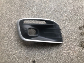 Oto Çıkma Parça / Citroen / C-elysee / Tampon / Sis Farı Çerçevesi / Çıkma Parça 