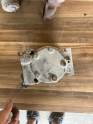 Oto Çıkma Parça / Hyundai / Getz / Klima / Klima Kompresörü / Çıkma Parça 