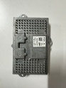 90093044 Peugeot 508 3008 5008 Sağ Led Far Beyni