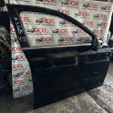 Oto Çıkma Parça / Audi / A3 / Kaporta & Karoser / Sağ Ön Kapı / Çıkma Parça 