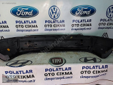 Oto Çıkma Parça / Opel / Astra / Tampon / Arka Tampon / Çıkma Parça 