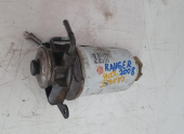 Oto Çıkma Parça / Ford / Ranger / Yakıt / Mazot Filtresi / Çıkma Parça 