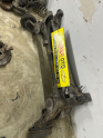 Oto Çıkma Parça / Opel / Astra / Alt Takım / Arka Dingil / Çıkma Parça 