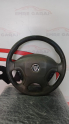 Jaguar Xtype Direksiyon Simidi Airbag (01-09)