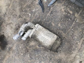 Oto Çıkma Parça / Peugeot / Boxer / Radyatör / İntercooler / Çıkma Parça 