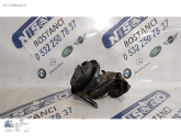 Oto Çıkma Parça / Bmw / 5 Serisi / Yağlama / Yağ Kapağı / Çıkma Parça 