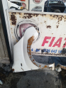 Oto Çıkma Parça / Fiat / Fiorino / Kaporta & Karoser / Sol Ön Çamurluk / Çıkma Parça 