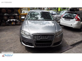 Oto Çıkma Parça / Audi / A4 / Kaporta & Karoser / Sağ Ön Çamurluk / Çıkma Parça 