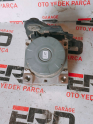 Oto Çıkma Parça / Volkswagen / Passat / ABS / ABS Beyni / Çıkma Parça 