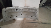 Oto Çıkma Parça / Renault / Master / Kaporta & Karoser / Kaput / Çıkma Parça 