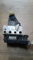 Renault  scenic2 ABS beyni (8200737985) orijinal