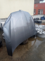 Oto Çıkma Parça / Skoda / Superb / Kaporta & Karoser / Kaput / Çıkma Parça 
