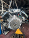 Oto Çıkma Parça / Audi / A7 / Motor / Motor (komple) / Çıkma Parça 