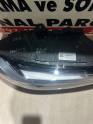 Oto Çıkma Parça / Volvo / S90 / Far & Stop / Sağ Ön Far / Çıkma Parça 