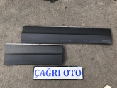 Oto Çıkma Parça / Volkswagen / Tiguan / Kaporta & Karoser / Kapı Çıtası / Sıfır Parça 