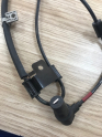 Oto Çıkma Parça / Hyundai / Accent / ABS / ABS Sensörü / Sıfır Parça 