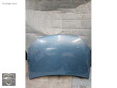 OPEL CORSA 2003 KAPUT -ALKAN OTOMOTIV- 05324171034