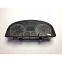 Volkswagen Caddy Kilometre Saati Gösterge Paneli 2K0920844A