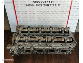 Mercedes Clk Cdı R651 016 Çıkma Silindir Kapak Orijinal
