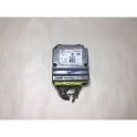 Ford Fiesta Airbag Beyni AA6T-14B321-AA