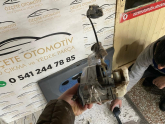 Oto Çıkma Parça / Fiat / Palio / Kaporta & Karoser / Kapı Kilidi / Çıkma Parça 