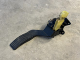 FORD CONNECT GAZ PEDALI 2T14-9F836-ED