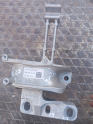 Oto Çıkma Parça / Volkswagen / Polo / Motor / Takozu & Kulağı / Çıkma Parça 