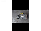 Oto Çıkma Parça / Peugeot / 307 / Klima / Klima Kompresörü / Çıkma Parça 
