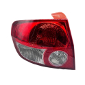 HYUNDAİ GETZ 02-05 SOL ARKA STOP LAMBA 92401-1C000