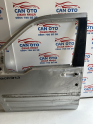 Oto Çıkma Parça / Ford / Tourneo Connect / Kaporta & Karoser / Sol Ön Kapı / Çıkma Parça 