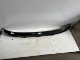 SAAB 9-5 ÖN CAM IZGARASI