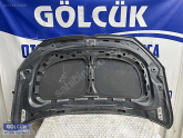 Oto Çıkma Parça / Volkswagen / Caddy / Kaporta & Karoser / Kaput / Çıkma Parça 