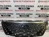 Oto Çıkma Parça / Chery / Omoda 5 / Kaporta & Karoser / Panjur / Çıkma Parça 