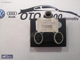 Oto Çıkma Parça / Volkswagen / Touareg / Koltuk & Döşeme / İç Kapı Kolu / Çıkma Parça 